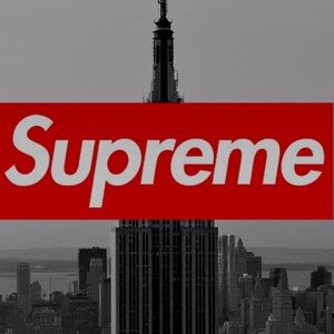 Meet your Posher, Derek